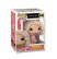 Фигурка Funko Rocks: Shakira фанко Шакира 406 -   -