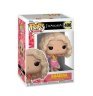 Фигурка Funko Rocks: Shakira фанко Шакира 406