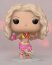 Фигурка Funko Rocks: Shakira фанко Шакира 406 -   -