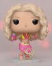Фигурка Funko Rocks: Shakira фанко Шакира 406