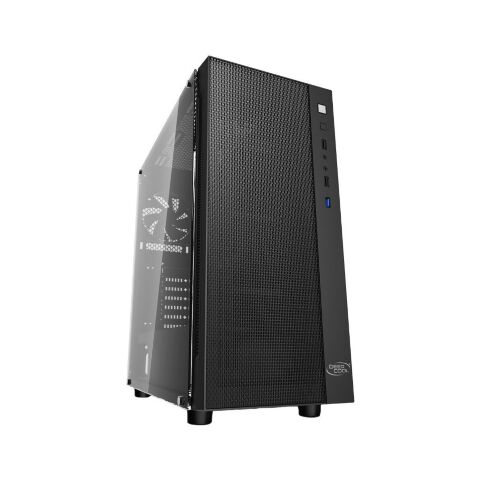 Корпус для ПК Deepcool MATREXX 55 MESH - Корпуса  - Корпуса 