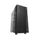 Корпус для ПК Deepcool MATREXX 55 MESH - Корпуса  - Корпуса 