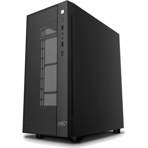 Корпус для ПК Deepcool MATREXX 55 MESH - Корпуса  - Корпуса 