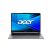 Ноутбук Acer Extensa 15 EXO15-41 (NX.EL5EU.003) - Ноутбуки  - Ноутбуки 