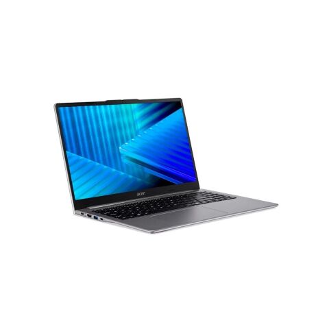 Ноутбук Acer Extensa 15 EXO15-41 (NX.EL5EU.003) - Ноутбуки  - Ноутбуки 