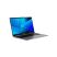 Ноутбук Acer Extensa 15 EXO15-41 (NX.EL5EU.003) - Ноутбуки  - Ноутбуки 