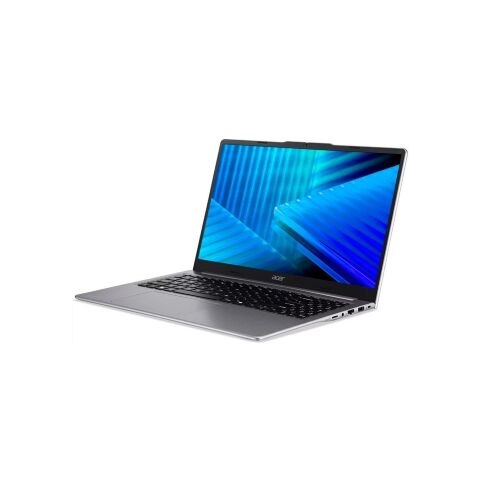 Ноутбук Acer Extensa 15 EXO15-41 (NX.EL5EU.003) - Ноутбуки  - Ноутбуки 