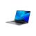 Ноутбук Acer Extensa 15 EXO15-41 (NX.EL5EU.003) - Ноутбуки  - Ноутбуки 