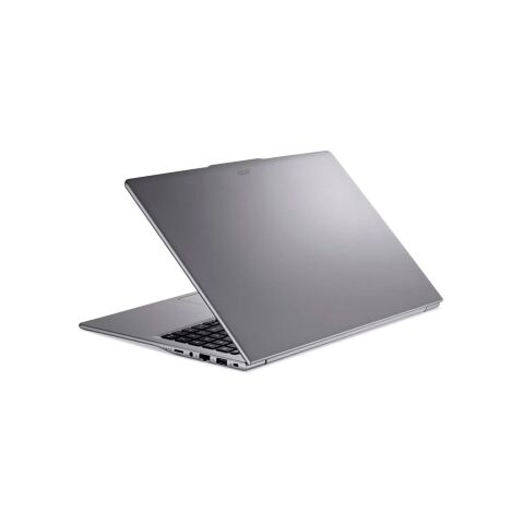 Ноутбук Acer Extensa 15 EXO15-41 (NX.EL5EU.003) - Ноутбуки  - Ноутбуки 