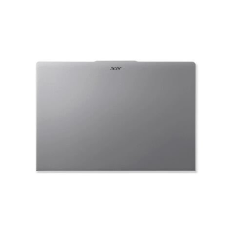 Ноутбук Acer Extensa 15 EXO15-41 (NX.EL5EU.003) - Ноутбуки  - Ноутбуки 