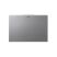 Ноутбук Acer Extensa 15 EXO15-41 (NX.EL5EU.003) - Ноутбуки  - Ноутбуки 