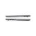 Ноутбук Acer Extensa 15 EXO15-41 (NX.EL5EU.003) - Ноутбуки  - Ноутбуки 