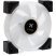 Кулер для корпуса Vinga RGB fan-09 - Вентиляторы к корпусам  - Вентиляторы к корпусам