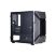 Корпус для ПК 1stPlayer D3-A-BK - Корпуса  - Корпуса 