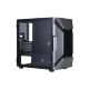 Корпус для ПК 1stPlayer D3-A-BK - Корпуса  - Корпуса 