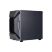 Корпус для ПК 1stPlayer D3-A-BK - Корпуса  - Корпуса 