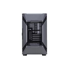 Корпус для ПК 1stPlayer D3-A-BK
