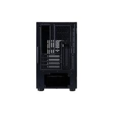 Корпус для ПК 1stPlayer D3-A-BK