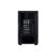 Корпус для ПК 1stPlayer D3-A-BK - Корпуса  - Корпуса 