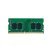 Модуль памяти для ноутбука SoDIMM DDR4 32GB 2666 MHz Goodram (GR2666S464L19/32G) - Нулевой остаток (Feed)  - Нулевой остаток (Feed)