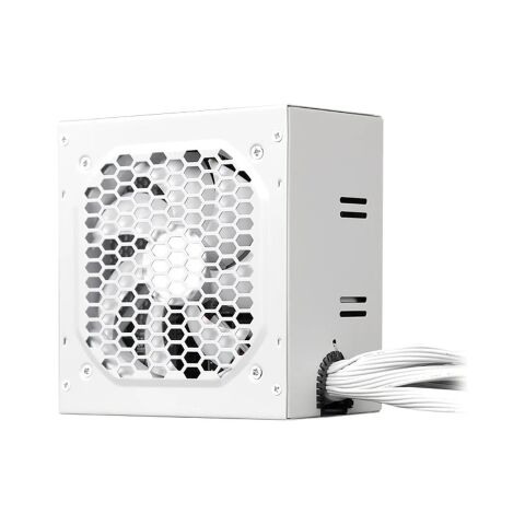 Блок питания Machenike 650W (GTI 650MW-EUR) - Нулевой остаток (Feed)  - Нулевой остаток (Feed) 