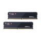 Модуль памяти для компьютера DDR5 32GB (2x16GB) 6000 MHz Flare X5 G.Skill (F5-6000J3038F16GX2-FX5) - Нулевой остаток (Feed)  - Нулевой остаток (Feed)