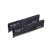 Модуль памяти для компьютера DDR5 32GB (2x16GB) 6000 MHz Flare X5 G.Skill (F5-6000J3038F16GX2-FX5) - Нулевой остаток (Feed)  - Нулевой остаток (Feed)