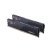 Модуль памяти для компьютера DDR5 32GB (2x16GB) 6000 MHz Flare X5 G.Skill (F5-6000J3038F16GX2-FX5) - Нулевой остаток (Feed)  - Нулевой остаток (Feed)