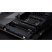 Модуль памяти для компьютера DDR5 32GB (2x16GB) 6000 MHz Flare X5 G.Skill (F5-6000J3038F16GX2-FX5) - Нулевой остаток (Feed)  - Нулевой остаток (Feed)
