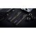Модуль памяти для компьютера DDR5 32GB (2x16GB) 6000 MHz Flare X5 G.Skill (F5-6000J3038F16GX2-FX5) - Нулевой остаток (Feed)  - Нулевой остаток (Feed)