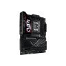 Материнская плата ASUS ROG MAXIMUS Z890 HERO