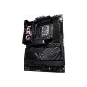 Материнская плата ASUS ROG MAXIMUS Z890 HERO