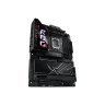 Материнская плата ASUS ROG MAXIMUS Z890 HERO