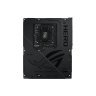 Материнская плата ASUS ROG MAXIMUS Z890 HERO