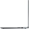 Ноутбук Lenovo IdeaPad Slim 3 15IAN8 (82XB00AGRA)