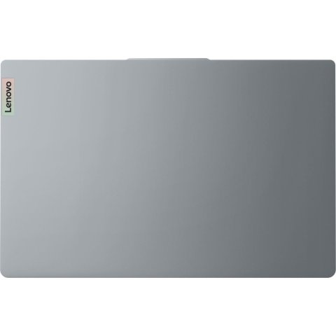 Ноутбук Lenovo IdeaPad Slim 3 15IAN8 (82XB00AGRA) - Нулевой остаток (Feed) - Нулевой остаток (Feed)