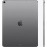 Планшет Apple iPad Air 13" M3 Wi-Fi 256GB Space Grey (MCNN4TY/A)