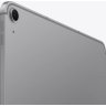 Планшет Apple iPad Air 13" M3 Wi-Fi 256GB Space Grey (MCNN4TY/A)