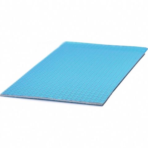Термопрокладка Gelid Solutions GP-Ultimate Thermal Pad 90x50x2 mm (TP-GP04-D) - Акссесуары к системам охлаждения - Акссесуары к системам охлаждения