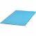 Термопрокладка Gelid Solutions GP-Ultimate Thermal Pad 90x50x2 mm (TP-GP04-D) - Акссесуары к системам охлаждения - Акссесуары к системам охлаждения