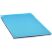 Термопрокладка Gelid Solutions GP-Ultimate Thermal Pad 90x50x2 mm (TP-GP04-D) - Акссесуары к системам охлаждения - Акссесуары к системам охлаждения