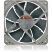 Кулер для корпуса Noctua NF-P12 redux-1700 PWM - Нулевой остаток (Feed) - Нулевой остаток (Feed)