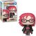 Фігурка Funko Naruto Shippuden: Karin Фанко Наруто Карін (Amazon Exclusive) 1847 -   -  