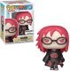 Фігурка Funko Naruto Shippuden: Karin Фанко Наруто Карін (Amazon Exclusive) 1847 -   -  