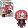 Фігурка Funko Naruto Shippuden: Karin Фанко Наруто Карін (Amazon Exclusive) 1847