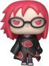 Фігурка Funko Naruto Shippuden: Karin Фанко Наруто Карін (Amazon Exclusive) 1847