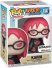 Фігурка Funko Naruto Shippuden: Karin Фанко Наруто Карін (Amazon Exclusive) 1847 -   -  