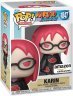 Фігурка Funko Naruto Shippuden: Karin Фанко Наруто Карін (Amazon Exclusive) 1847