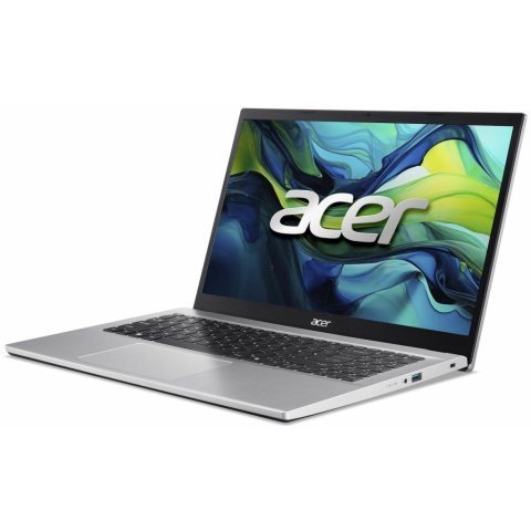Ноутбук Acer Aspire Go AG15-42P-R7A8 (NX.J7XEU.00A) - Нулевой остаток (Feed)  - Нулевой остаток (Feed)