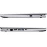 Ноутбук Acer Aspire Go AG15-42P-R7A8 (NX.J7XEU.00A)